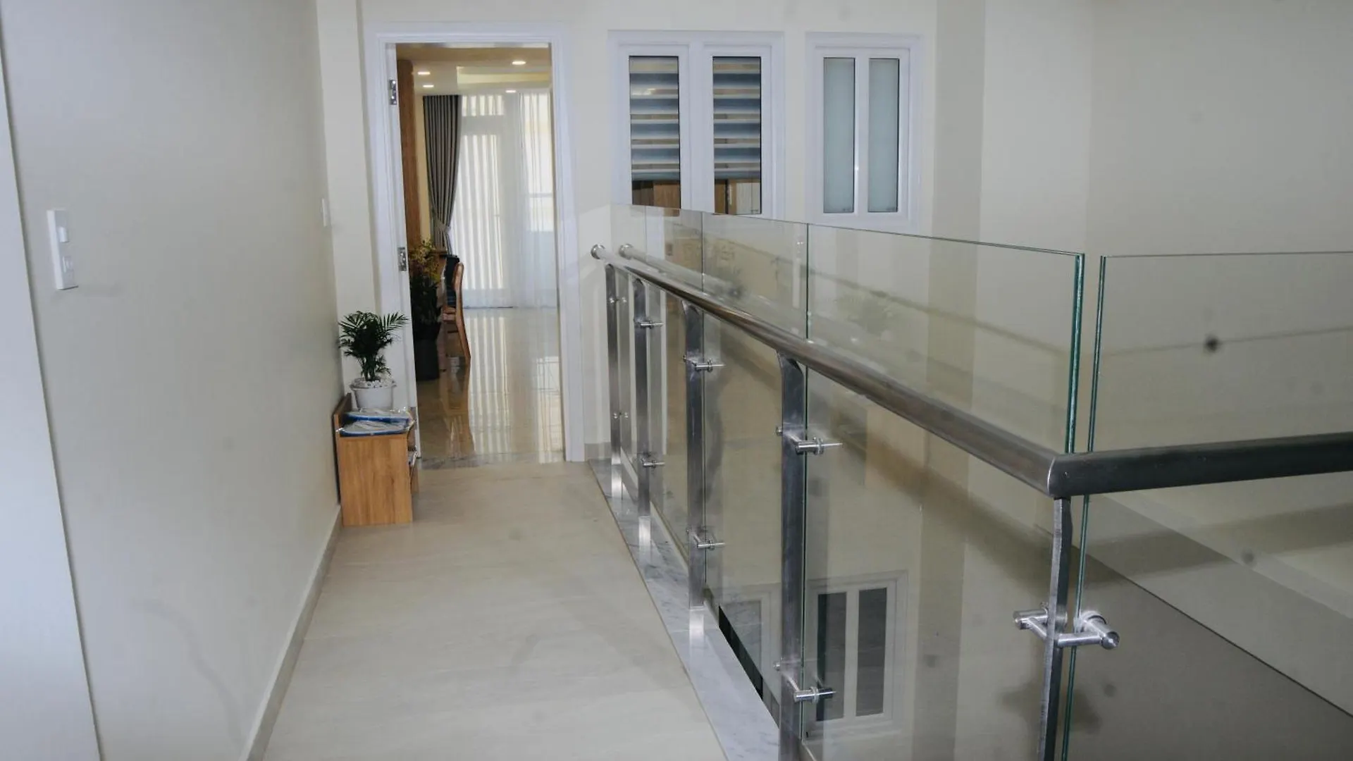 Ben Thanh Luxury Suite Hotel & Spa Thành Pho Ho Chí Minh